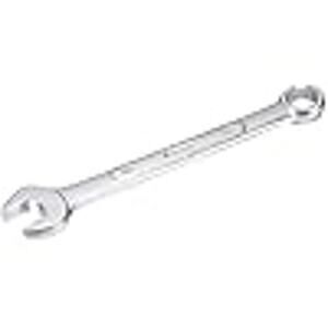 uxcell 10mm Metric 12 Point Combination Wrench